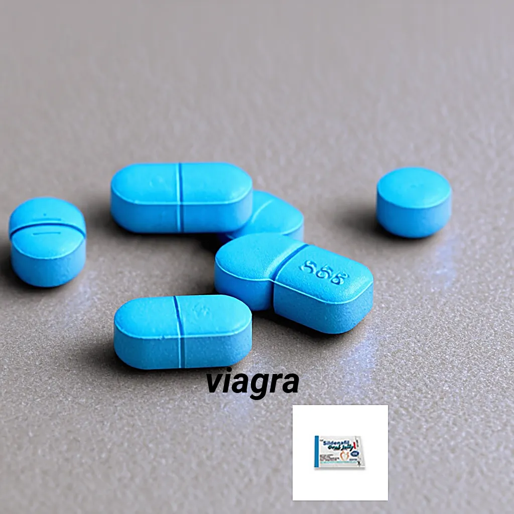 Commande viagra en ligne